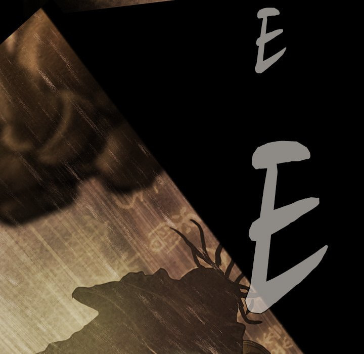 Read Shaman chapter 35 image 80 on Lezhin