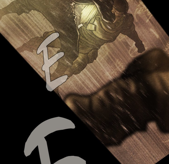 Read Shaman chapter 35 image 81 on Lezhin