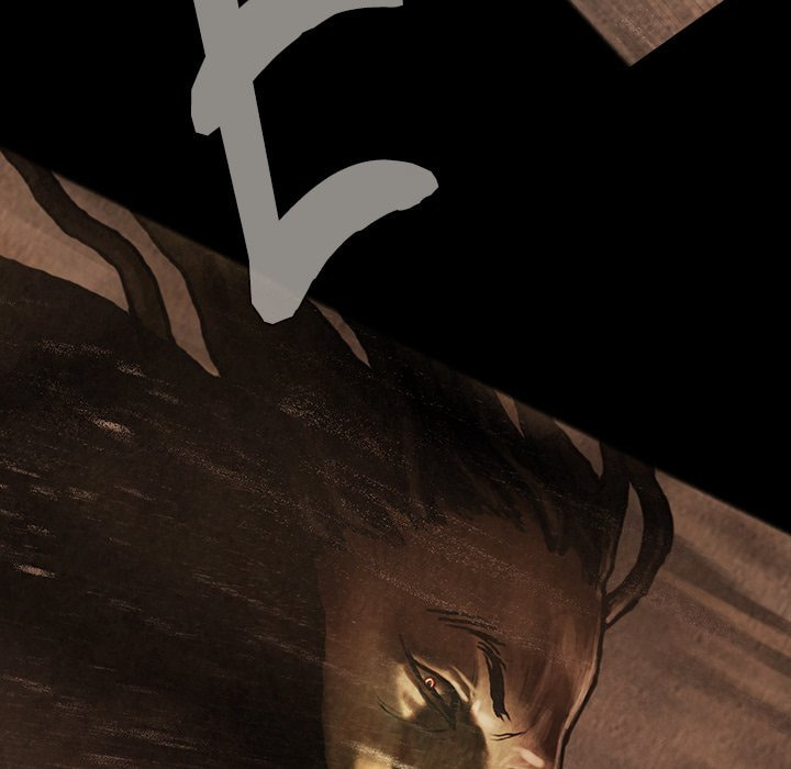 Read Shaman chapter 35 image 82 on Lezhin