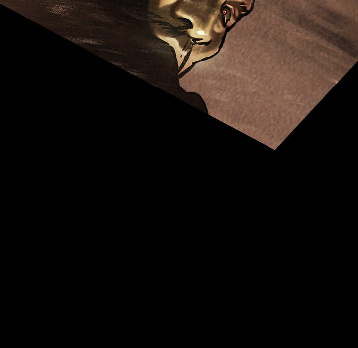 Read Shaman chapter 35 image 83 on Lezhin
