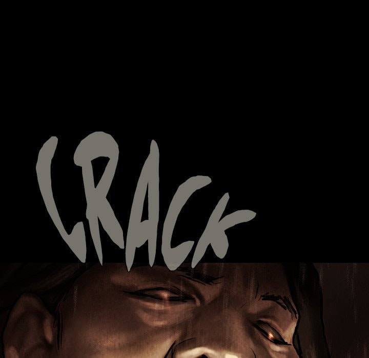 Read Shaman chapter 35 image 87 on Lezhin