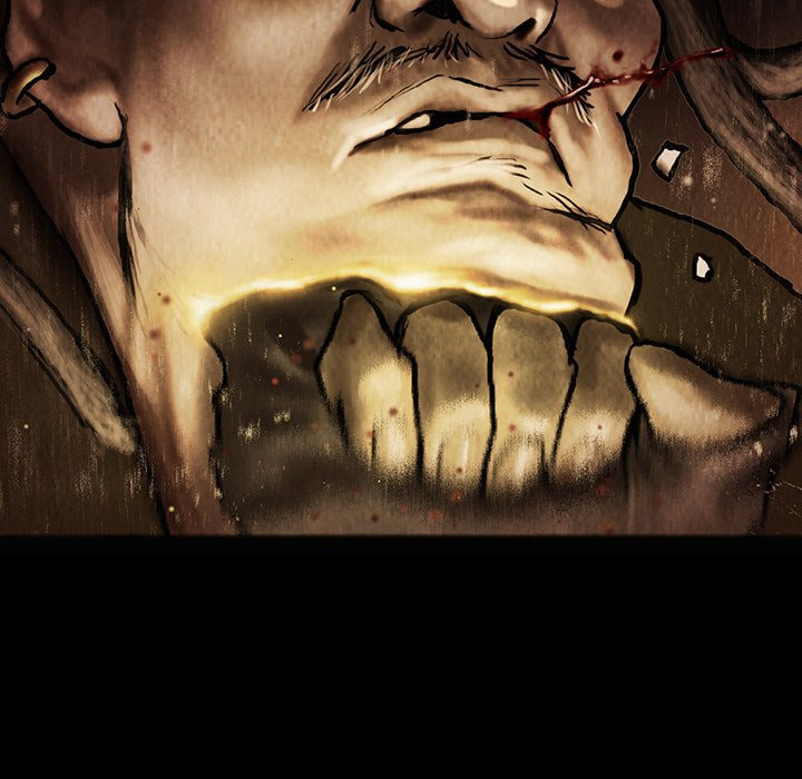 Read Shaman chapter 35 image 88 on Lezhin