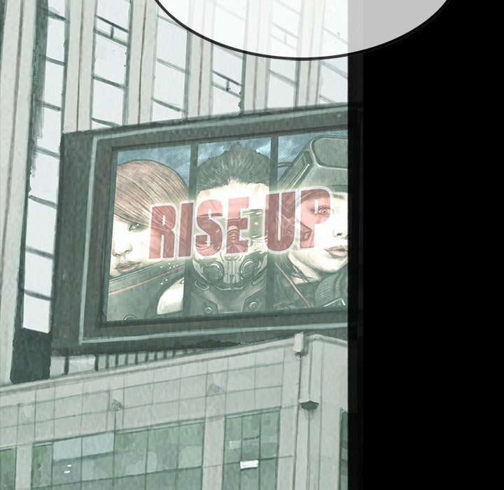Read Shaman chapter 35 image 9 on Lezhin