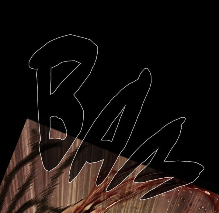 Read Shaman chapter 35 image 90 on Lezhin