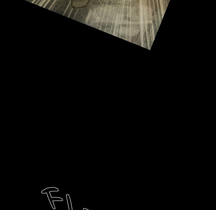 Read Shaman chapter 35 image 93 on Lezhin