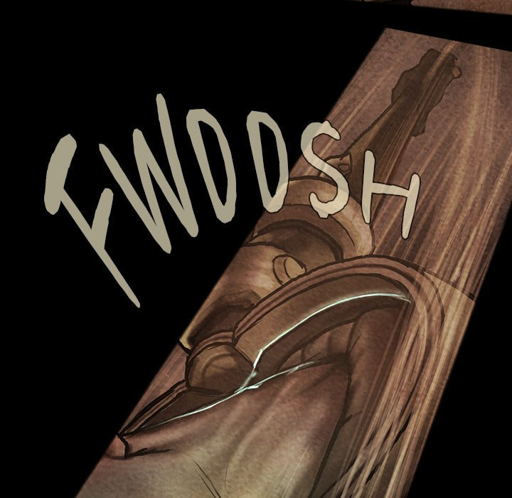 Read Shaman chapter 35 image 95 on Lezhin