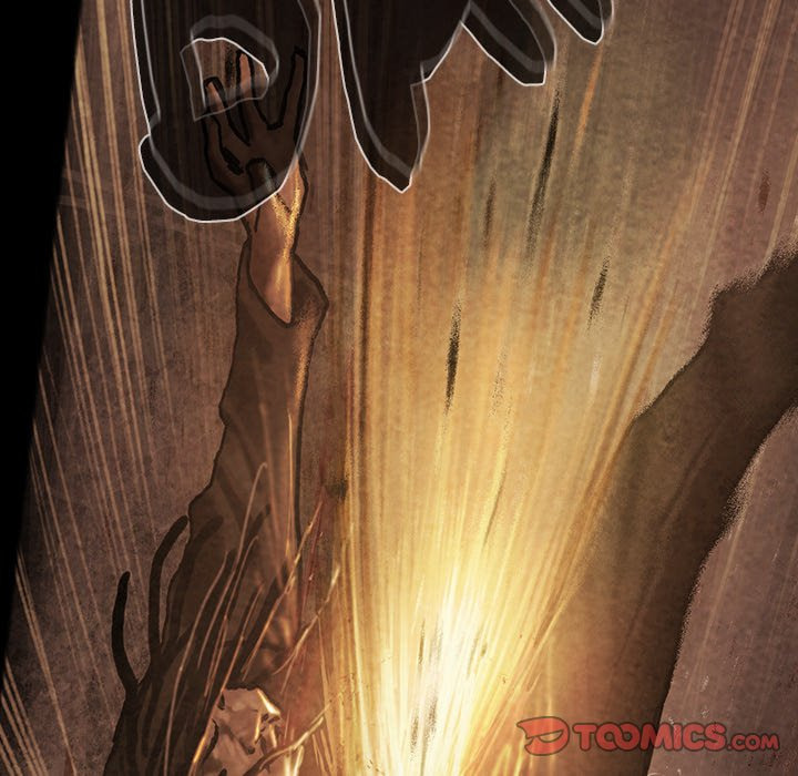 Read Shaman chapter 35 image 98 on Lezhin