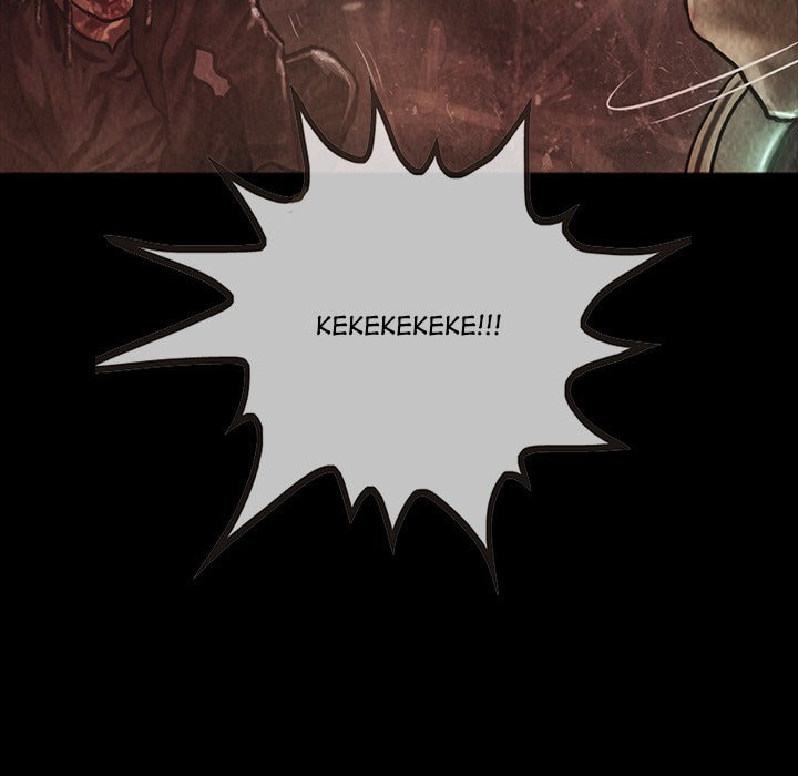 Read Shaman chapter 36 image 10 on Lezhin