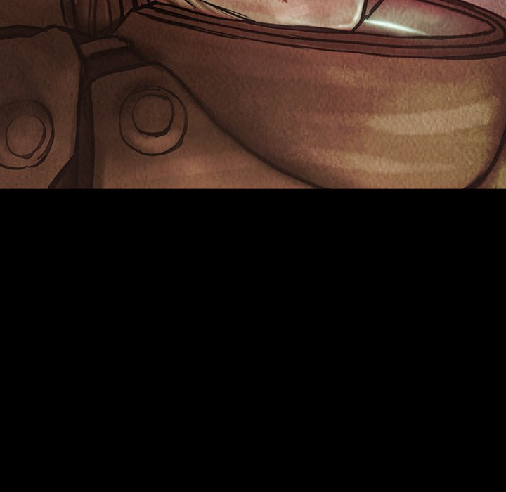 Read Shaman chapter 36 image 13 on Lezhin
