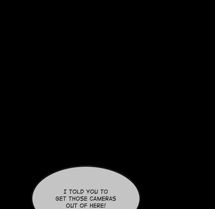 Read Shaman chapter 36 image 15 on Lezhin