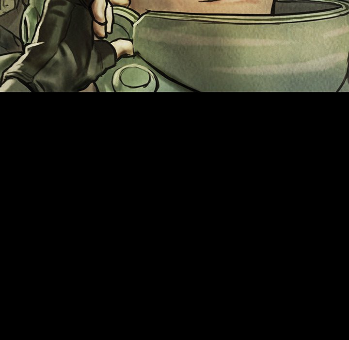 Read Shaman chapter 36 image 23 on Lezhin