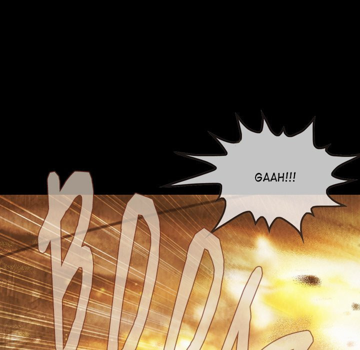 Read Shaman chapter 36 image 24 on Lezhin