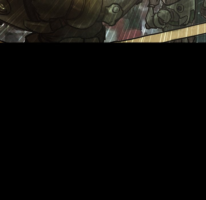 Read Shaman chapter 36 image 26 on Lezhin