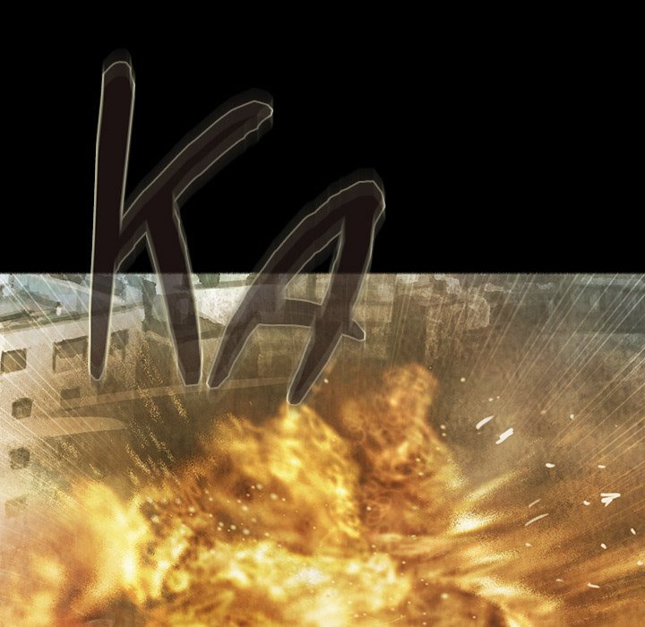 Read Shaman chapter 36 image 29 on Lezhin