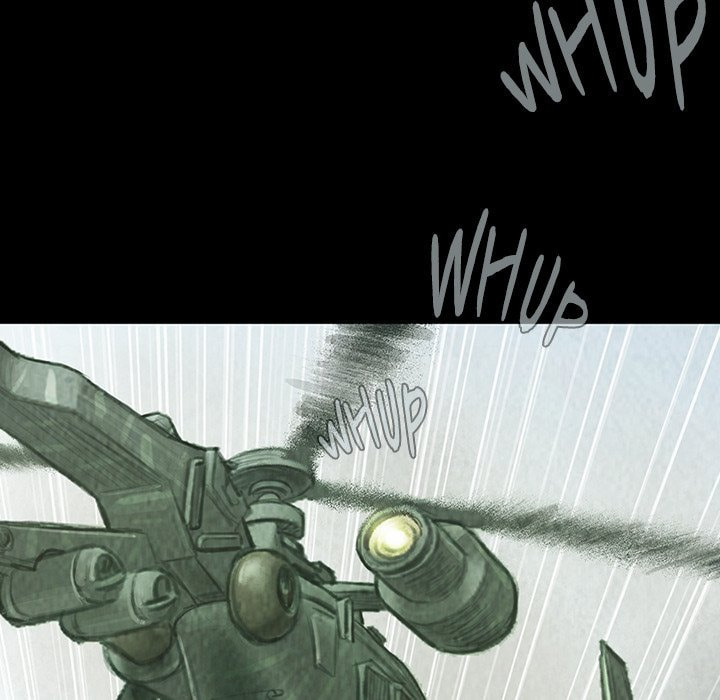 Read Shaman chapter 36 image 38 on Lezhin