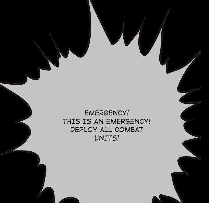 Read Shaman chapter 36 image 43 on Lezhin