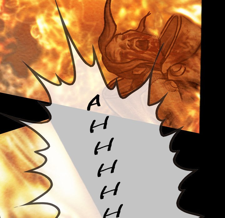 Read Shaman chapter 36 image 48 on Lezhin