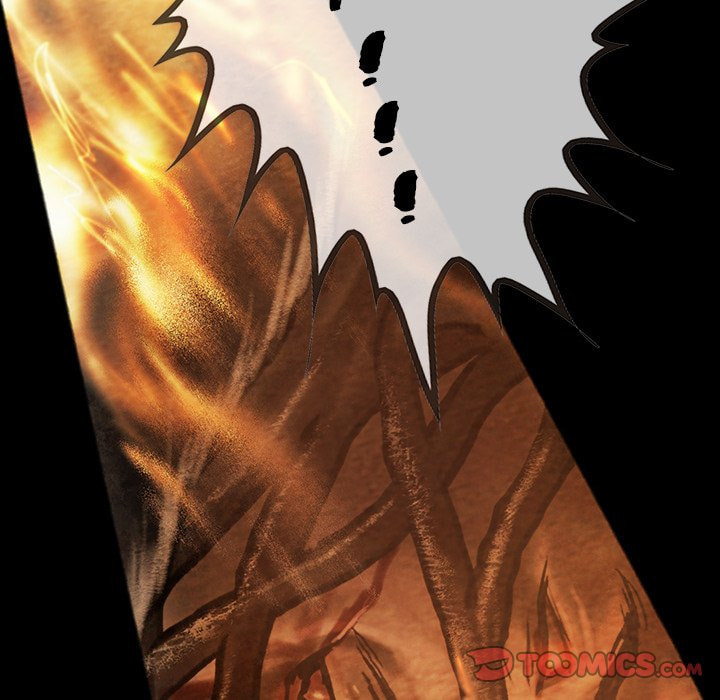 Read Shaman chapter 36 image 49 on Lezhin