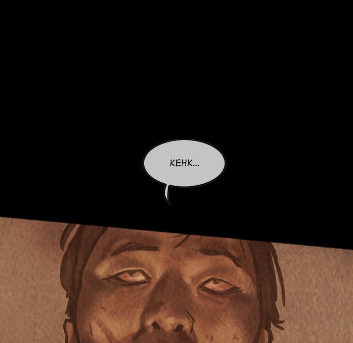 Read Shaman chapter 36 image 52 on Lezhin