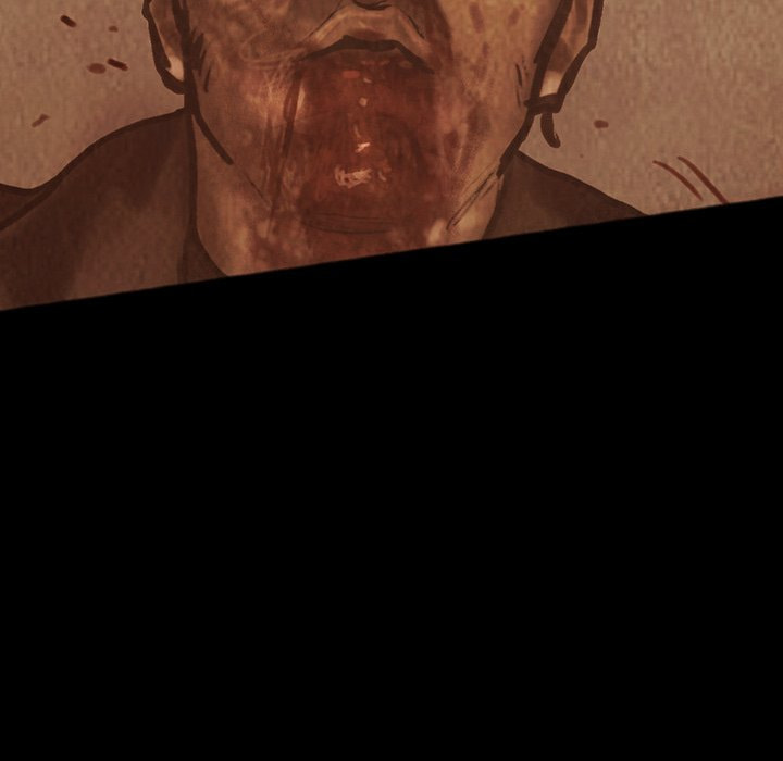 Read Shaman chapter 36 image 53 on Lezhin