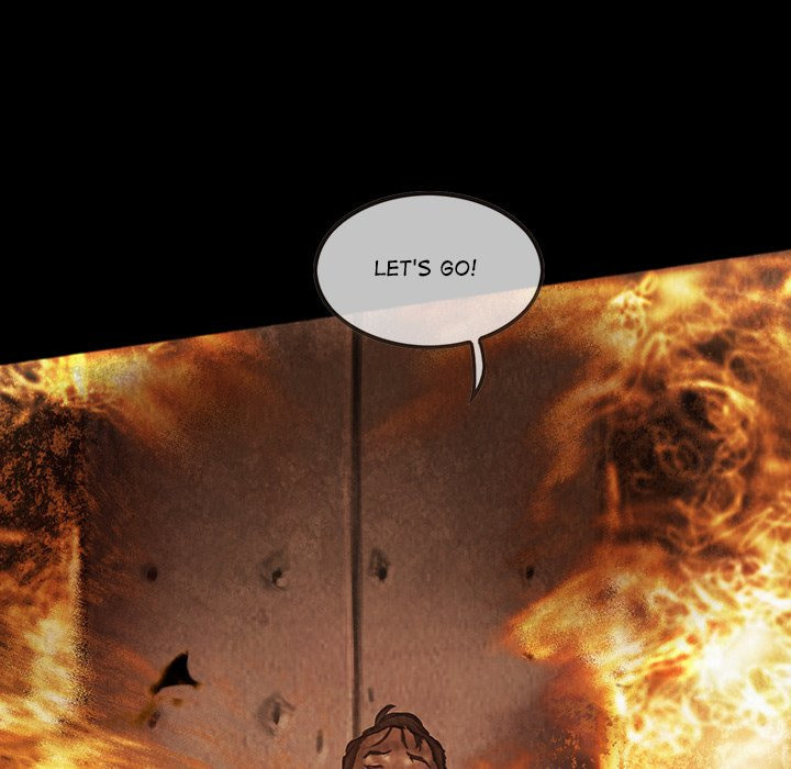 Read Shaman chapter 36 image 54 on Lezhin