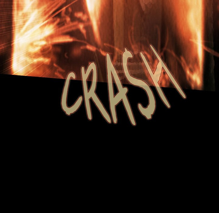 Read Shaman chapter 36 image 58 on Lezhin