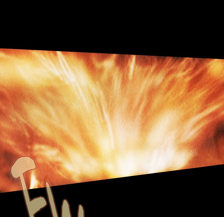Read Shaman chapter 36 image 59 on Lezhin