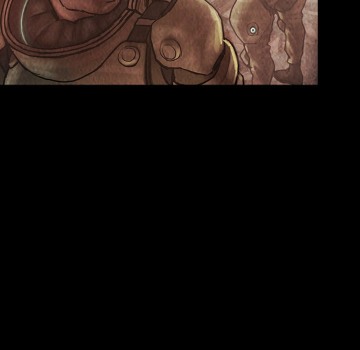 Read Shaman chapter 36 image 6 on Lezhin