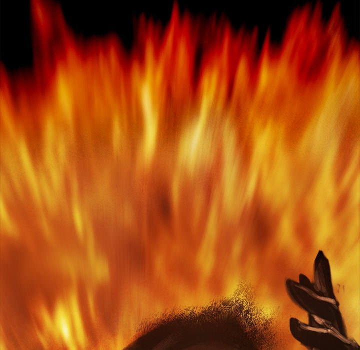 Read Shaman chapter 36 image 67 on Lezhin