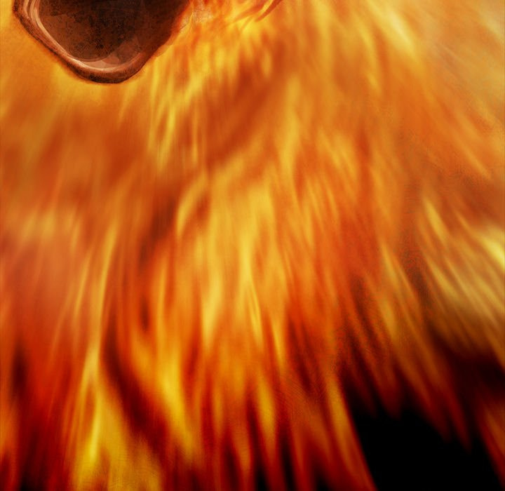 Read Shaman chapter 36 image 69 on Lezhin