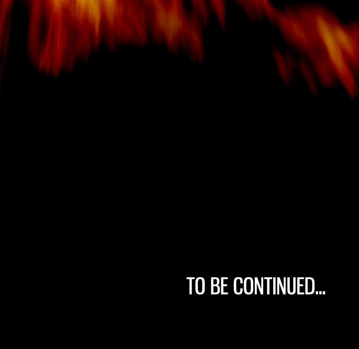 Read Shaman chapter 36 image 70 on Lezhin