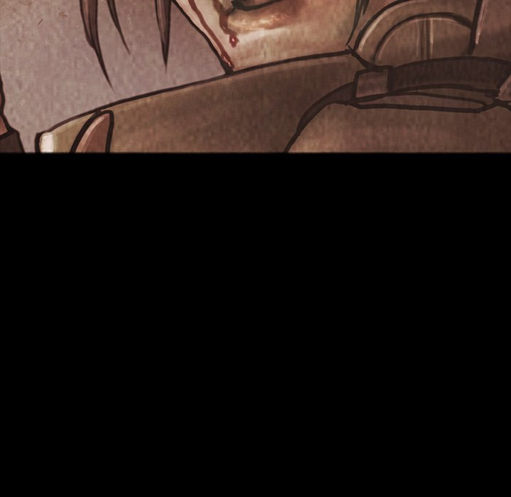 Read Shaman chapter 36 image 8 on Lezhin