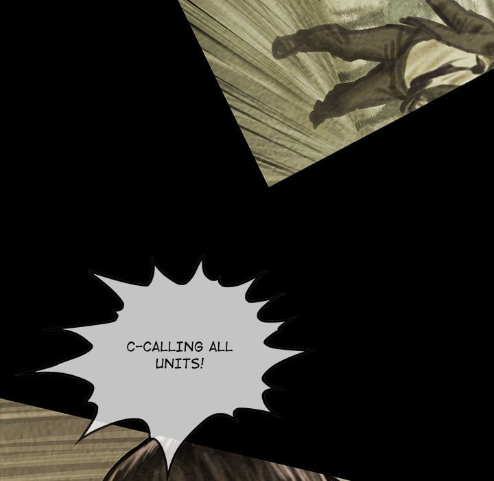 Read Shaman chapter 37 image 102 on Lezhin