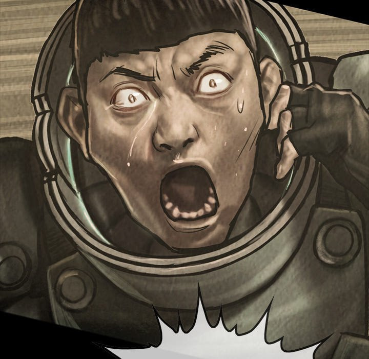 Read Shaman chapter 37 image 103 on Lezhin