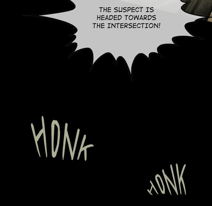 Read Shaman chapter 37 image 104 on Lezhin