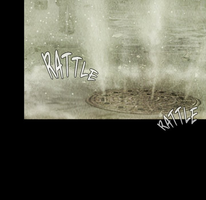 Read Shaman chapter 37 image 18 on Lezhin