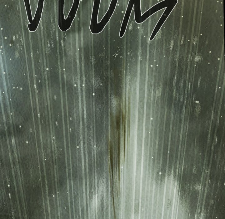 Read Shaman chapter 37 image 23 on Lezhin