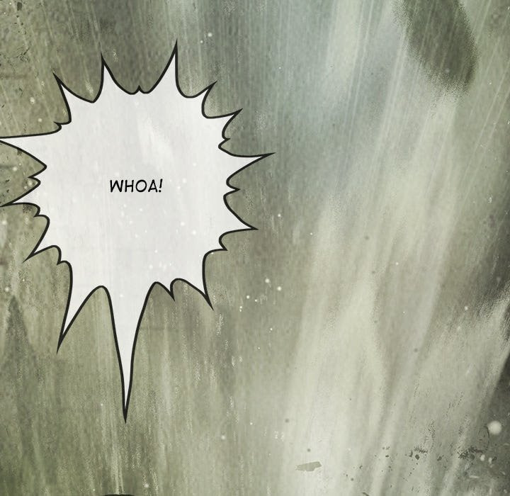 Read Shaman chapter 37 image 25 on Lezhin