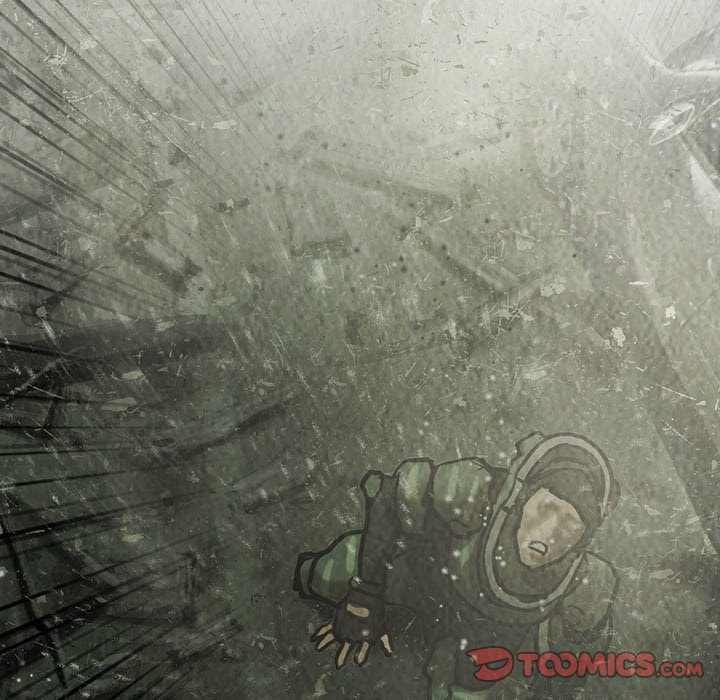 Read Shaman chapter 37 image 31 on Lezhin