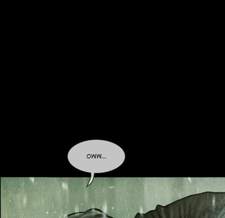 Read Shaman chapter 37 image 39 on Lezhin