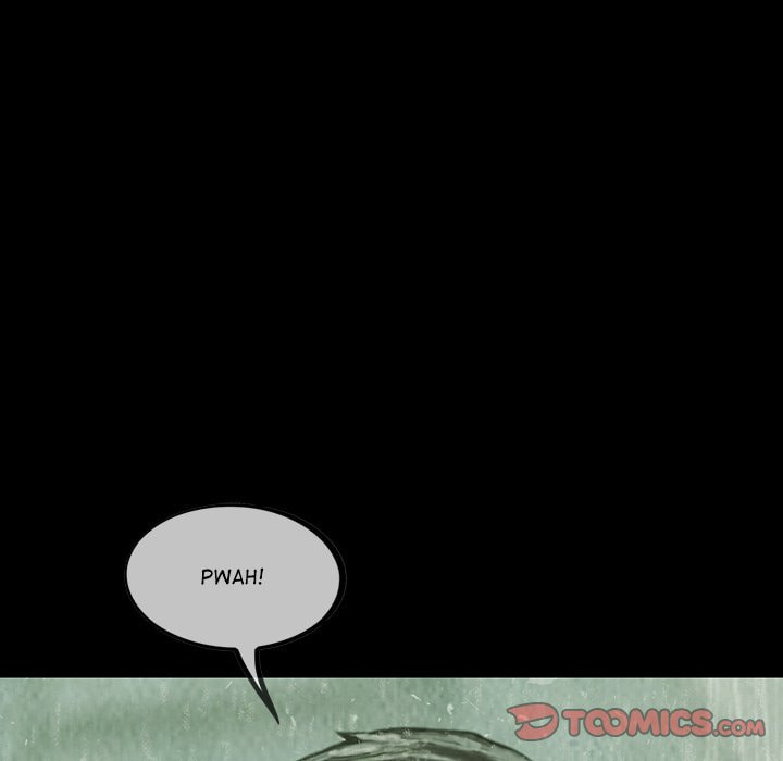 Read Shaman chapter 37 image 41 on Lezhin