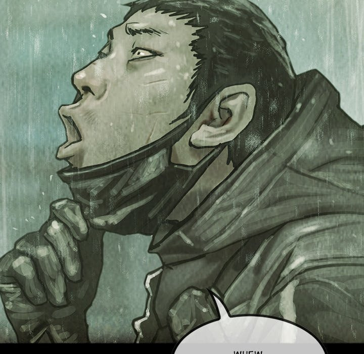 Read Shaman chapter 37 image 42 on Lezhin