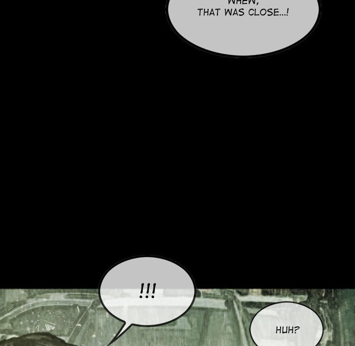Read Shaman chapter 37 image 43 on Lezhin