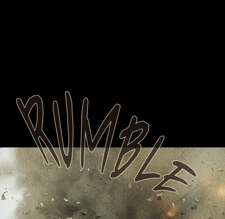 Read Shaman chapter 37 image 5 on Lezhin