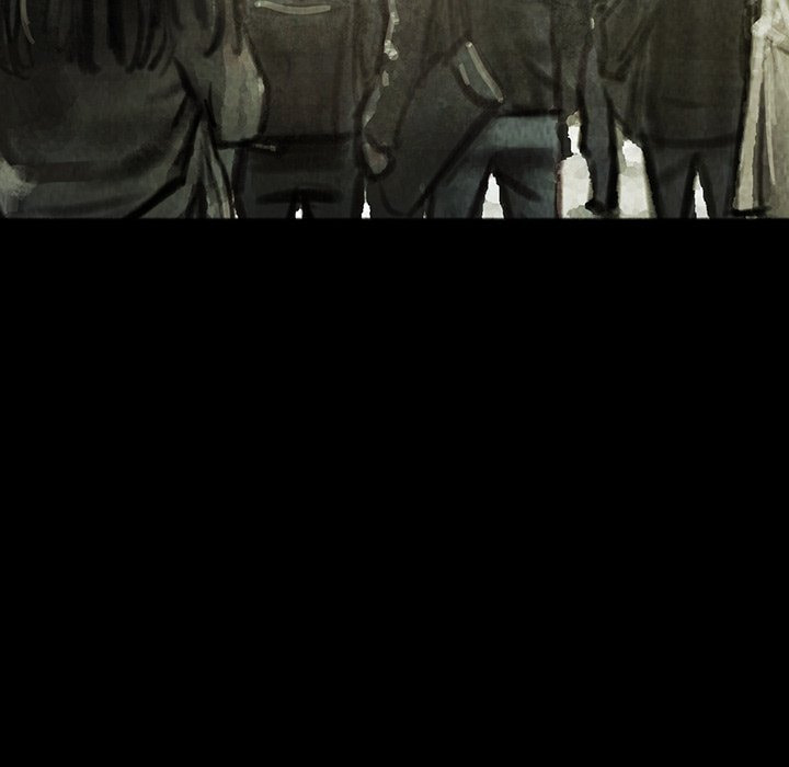 Read Shaman chapter 37 image 57 on Lezhin