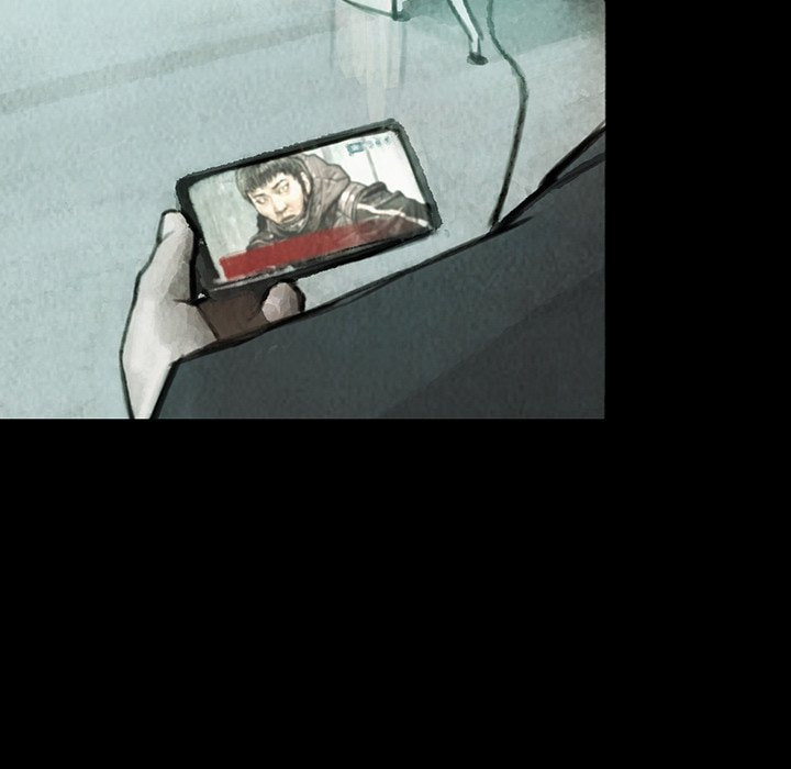 Read Shaman chapter 37 image 59 on Lezhin