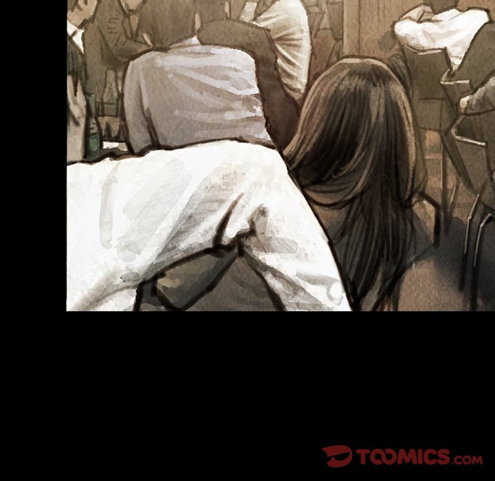 Read Shaman chapter 37 image 61 on Lezhin