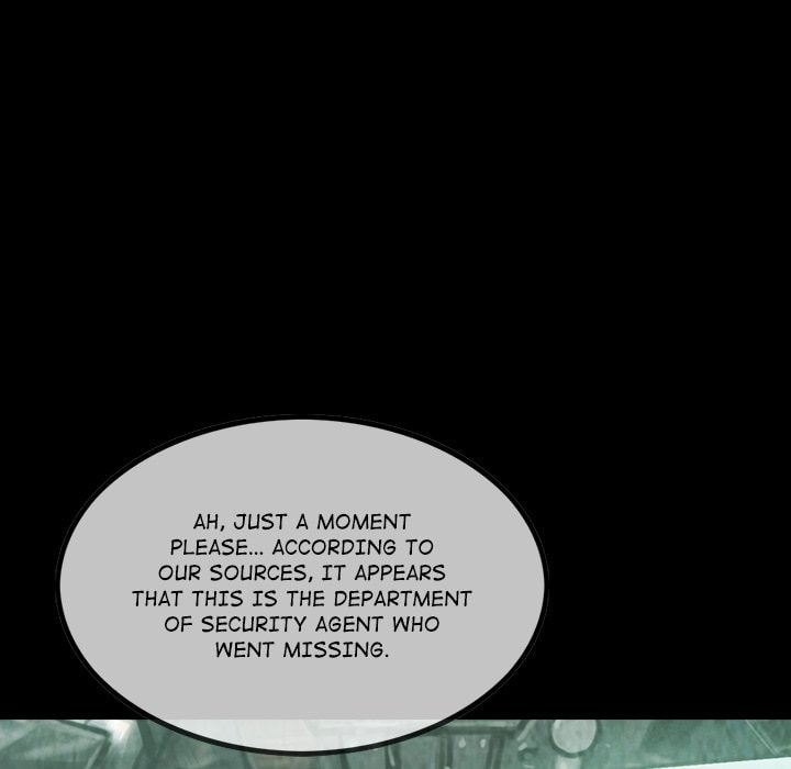 Read Shaman chapter 37 image 62 on Lezhin