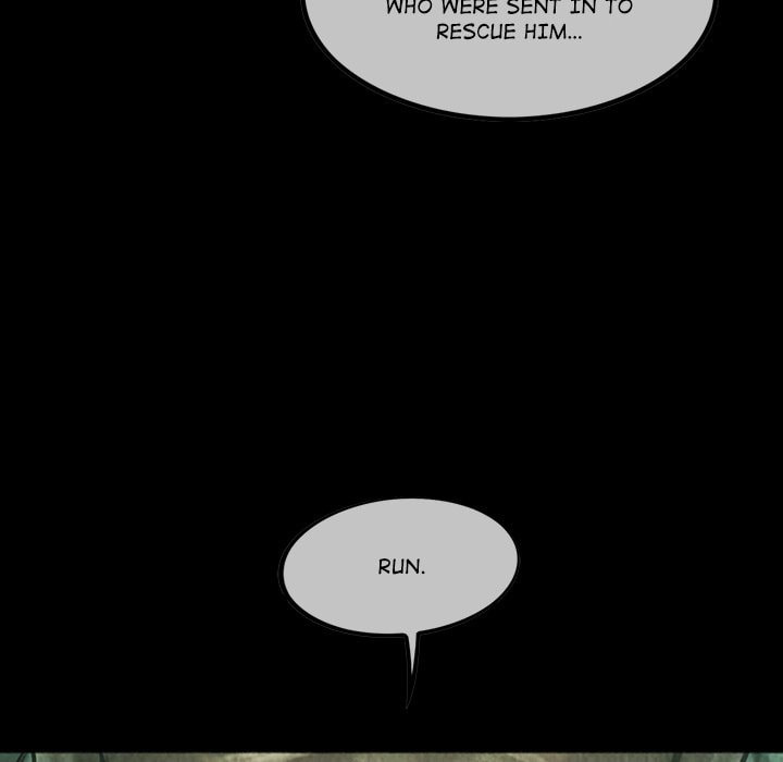 Read Shaman chapter 37 image 64 on Lezhin