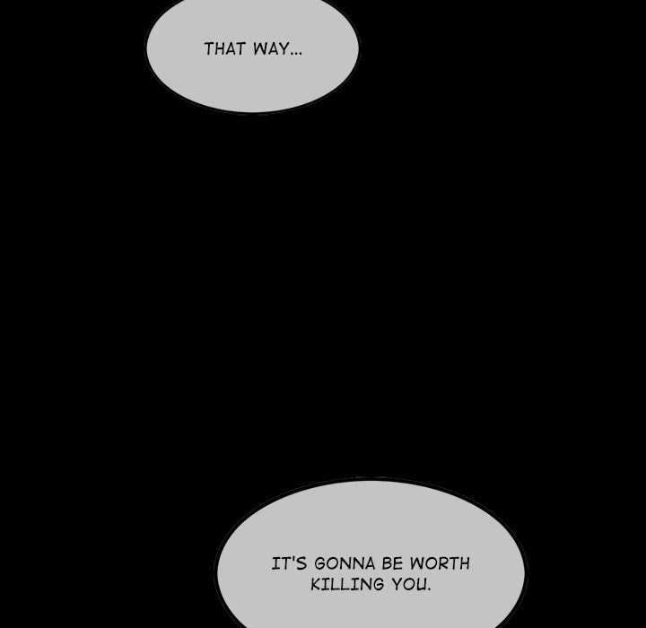 Read Shaman chapter 37 image 66 on Lezhin